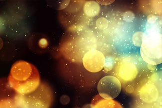 thumbnail light.jpg